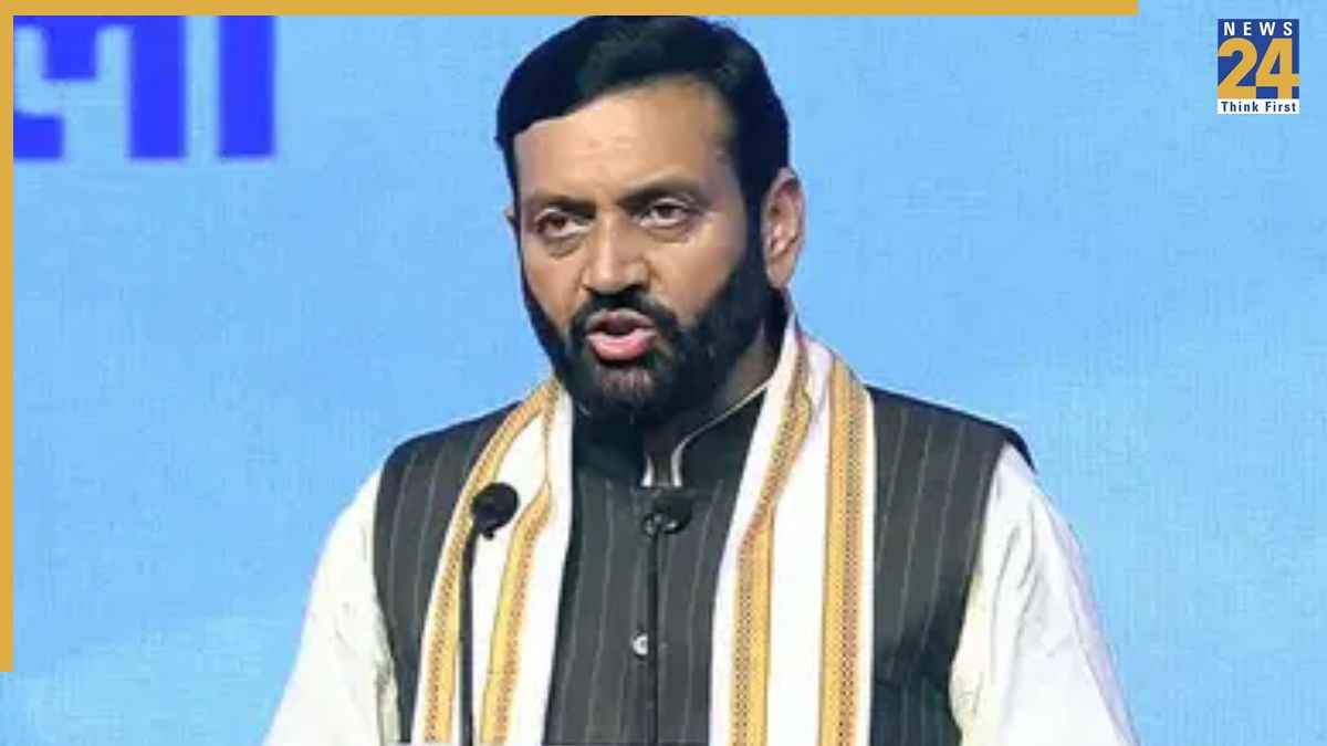 हरियाणा में बढ़ते नशे पर घिरी बीजेपी सरकार, AAP ने सीएम नायब सिंह से मांगा जवाब
