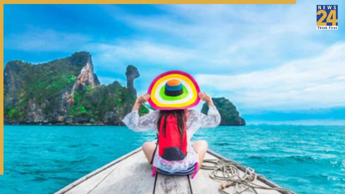 Trip Planning Under Budget