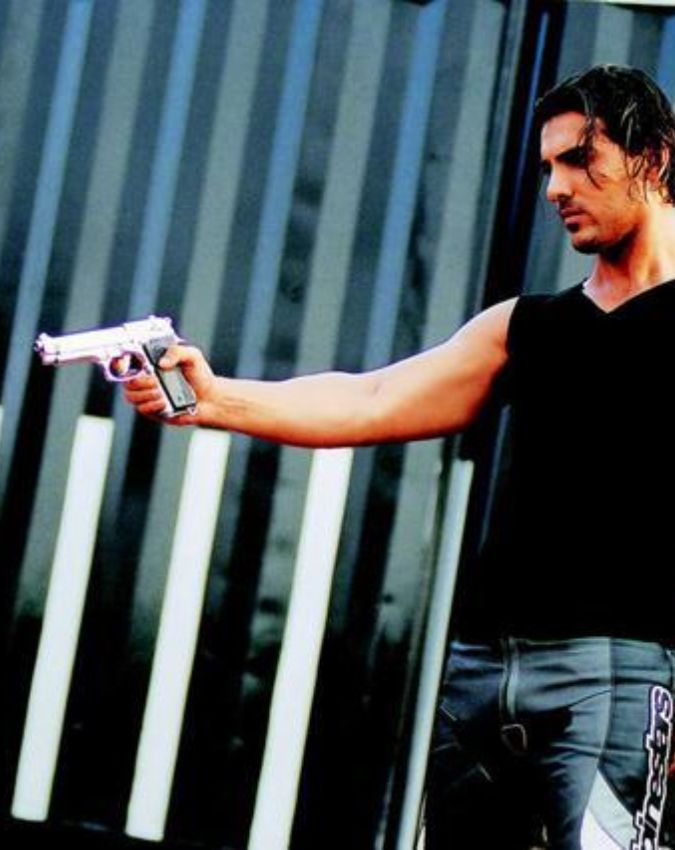 Dhoom 2004 movie review,-1-2-3-4-5-6-7-8-9-10-11