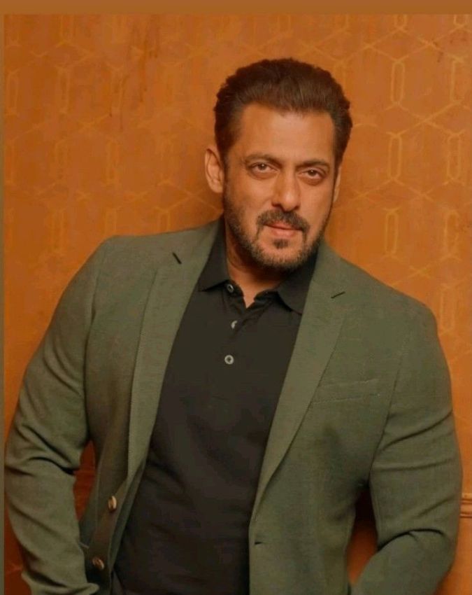 Numerology salman khan personality Numerology salman khan personality-1-2-3-4-5-6-7-8-9-10-11