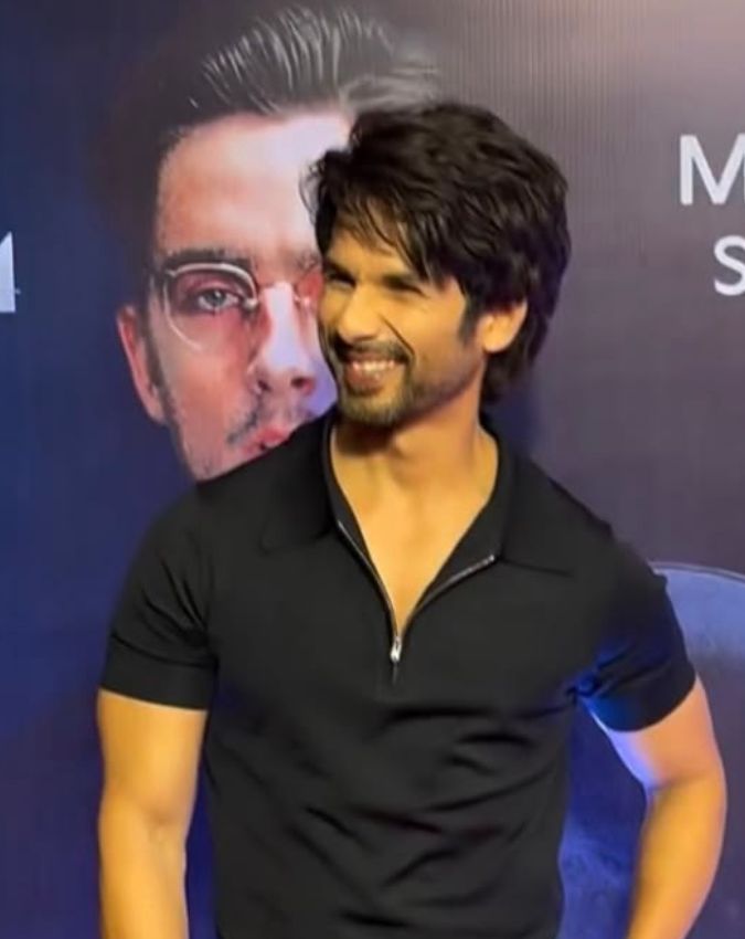 Shahid Kapoor Mulank-1-2-3-4-5-6-7-8-9-10-11