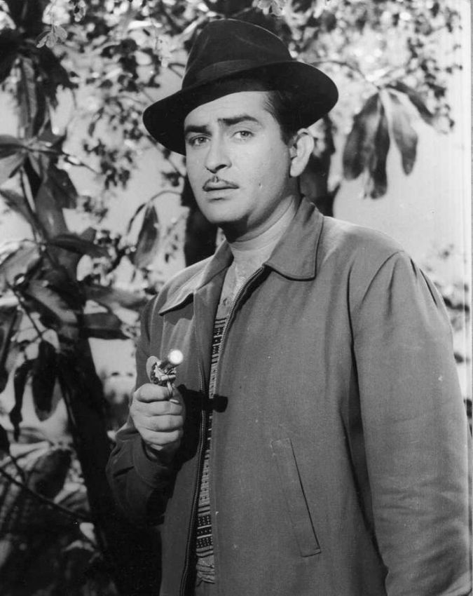 Randhir Kapoor Dementia Health Problem -1-2-3-4-5-6-7-8-9-10-11