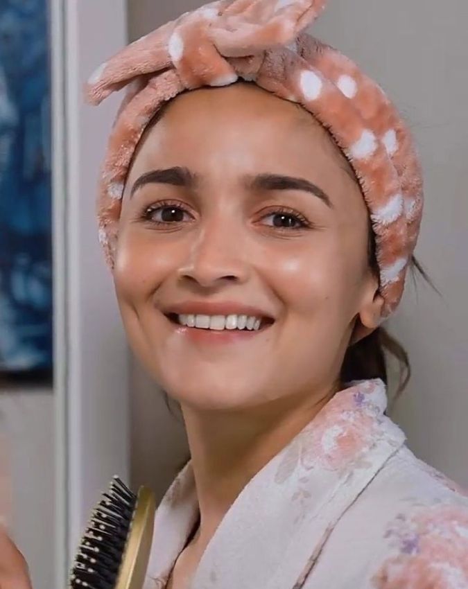 Alia Bhatt Detox Drink Alia Bhatt Detox Drink-1-2-3-4-5-6-7-8-9