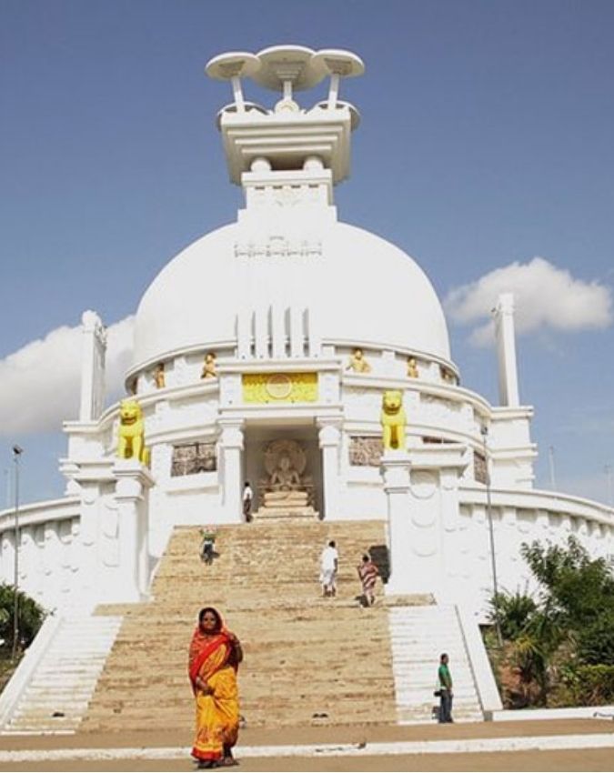 -1-2-3-4-5-6-7-8-9-10-11