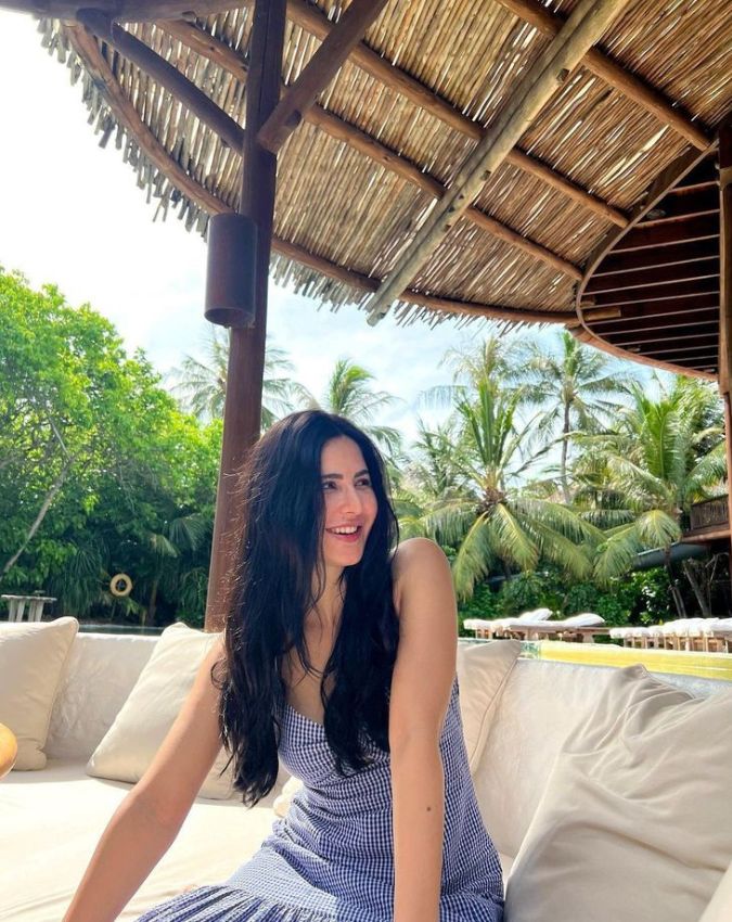 Katrina Kaif ka Mulank Katrina Kaif ka Mulank-1-2