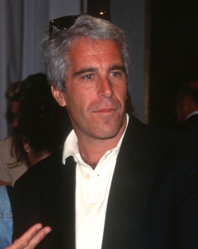 Woody Allen Jeffrey Epstein connection,-1-2-3-4-5-6-7-8-9