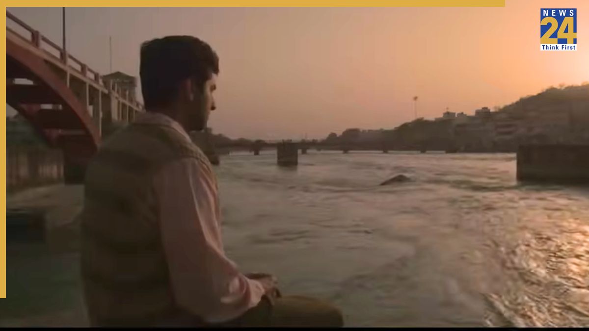 11 years old Movie Trending On Netflix-1