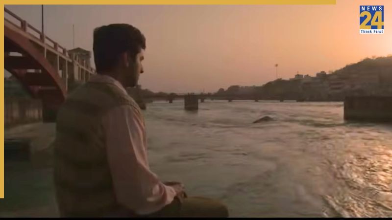 11 years old Movie Trending On Netflix 11 years old Movie Trending On Netflix-1