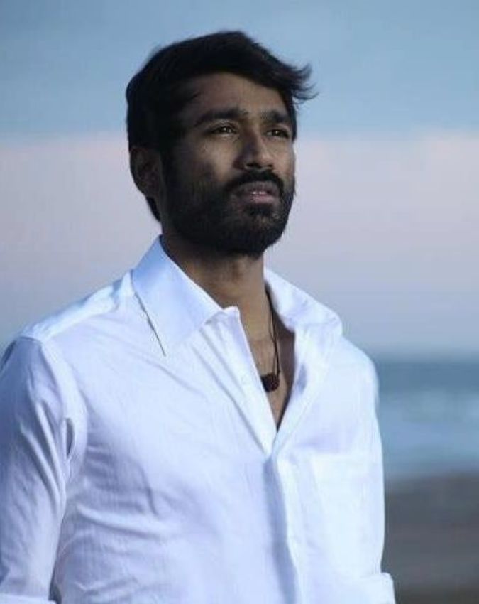 Why This Kolaveri Di Making Why This Kolaveri Di story-1-2-3-4-5-6-7-8-9-10