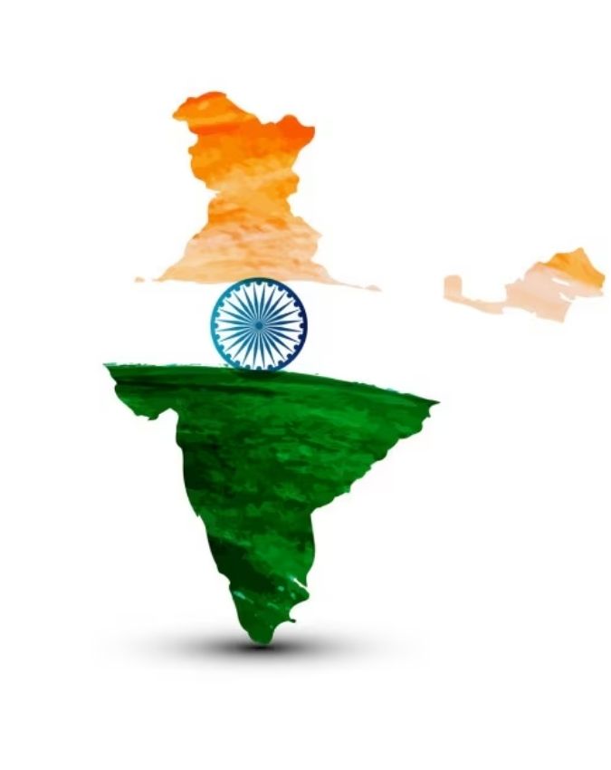 PLACES.jpg -1-2-3-4-5-6-7-8-9-10-11-12