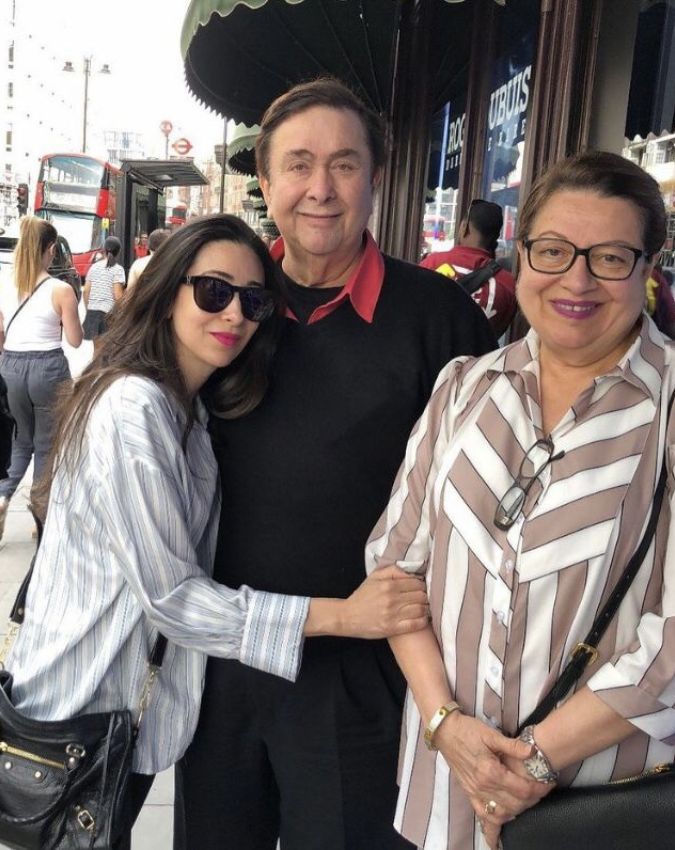 -1-2-3-4-5-6-7-8-9-10-11-12