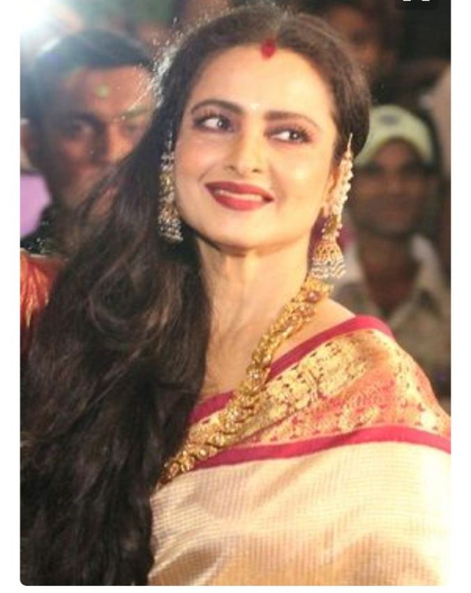 rekha numerology rekha numerology-1-2