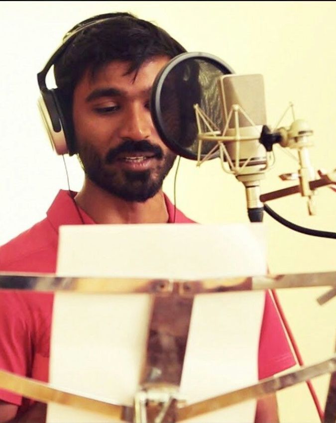 Why This Kolaveri Di story-1-2