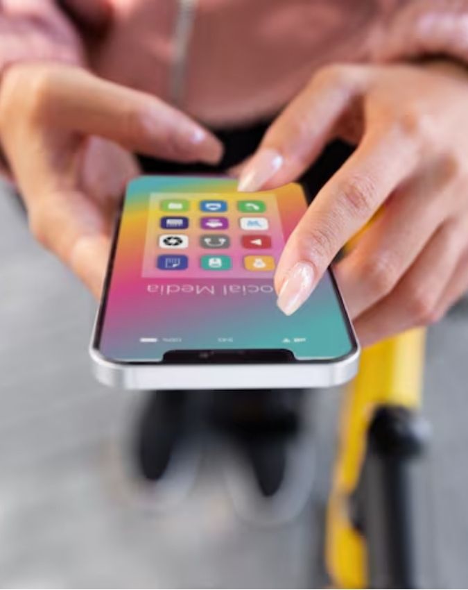 Dangerous Apps for Smartphones Users -1-2