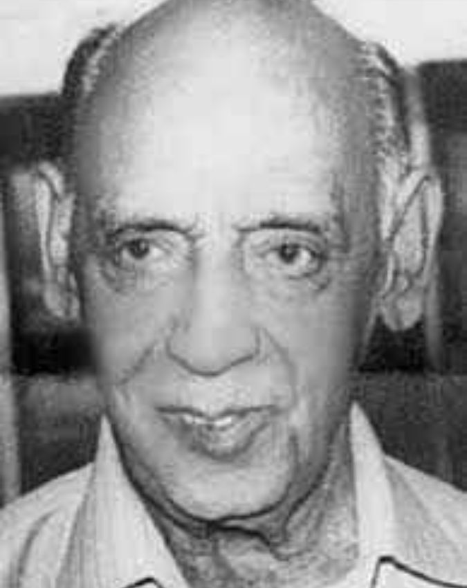 _Lyricist Rajendra Krishan songs _Lyricist Rajendra Krishan songs-1-2