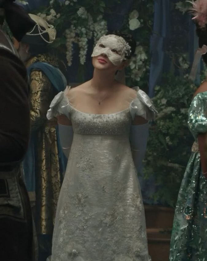 Bridgerton Season 4 Netflix Bridgerton Season 4 Netflix-1-2-3-4-5-6-7-8-9