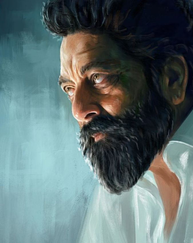 Dhurandhar 2 villain theory-1-2