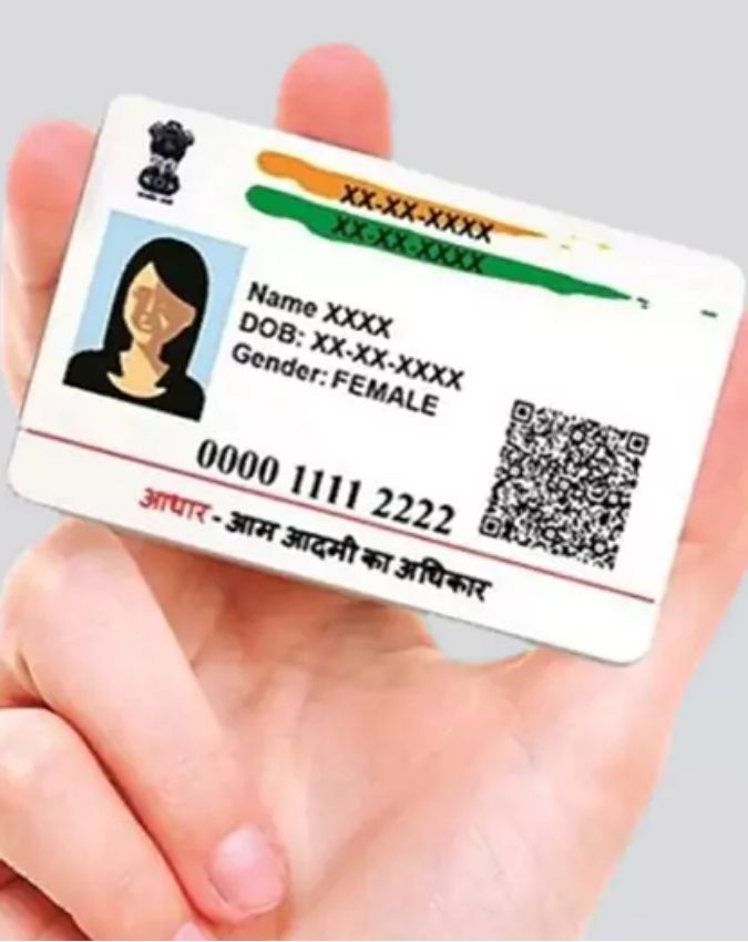 Aadhaar deactivate after death,-1-2