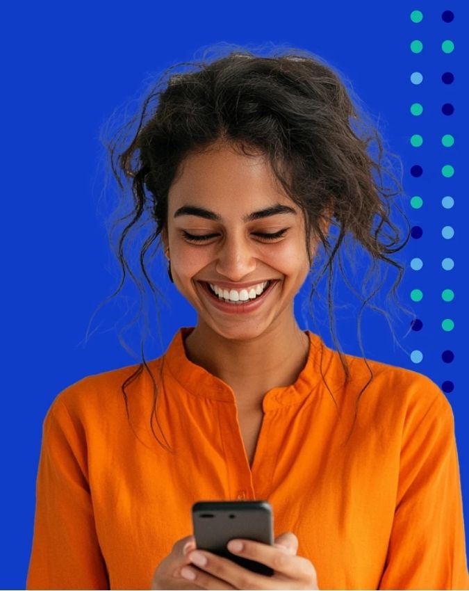 Jio cheap recharge plan Jio cheap recharge plan-1-2