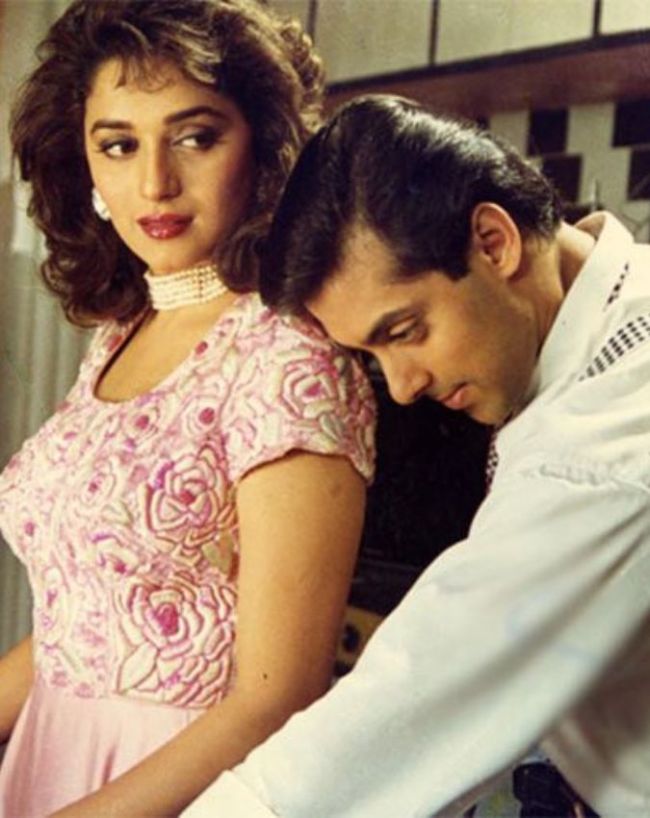 Hum Aapke Hain Koun (3)-1-2-3-4-5-6-7-8-9