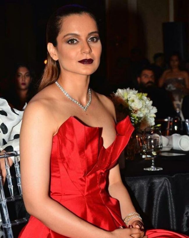 Adhyayan Suman Kangana Ranaut relationship,-1-2