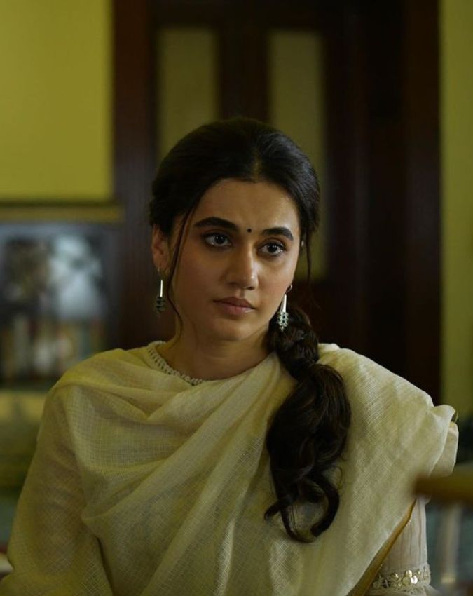 Thappad movie review-1-2-3-4-5-6-7-8-9-10