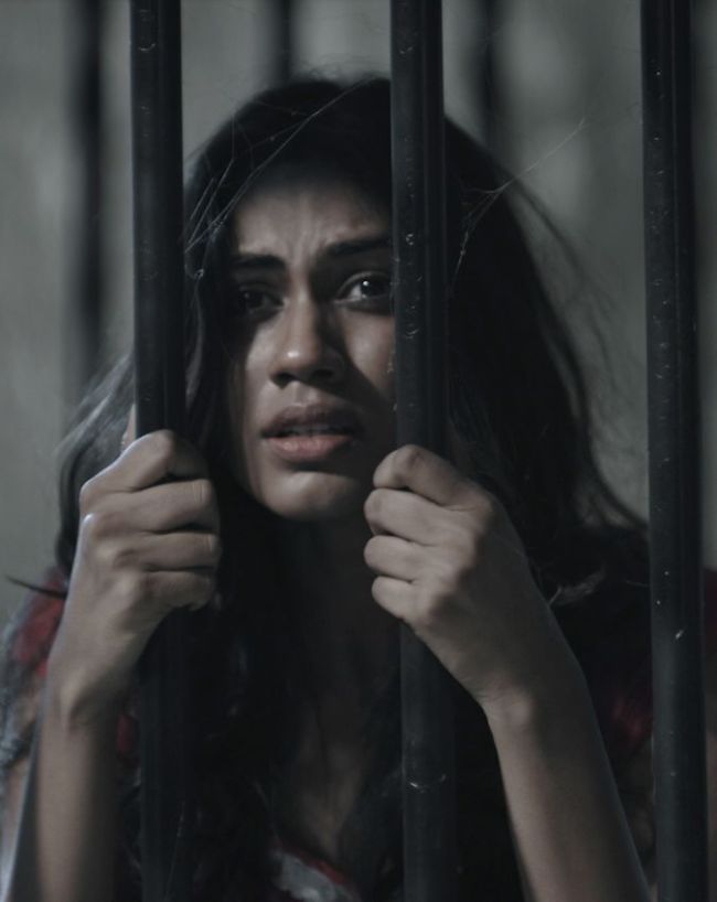 Undekhi SonyLIV crime thriller web series-1-2-3-4-5-6-7-8-9