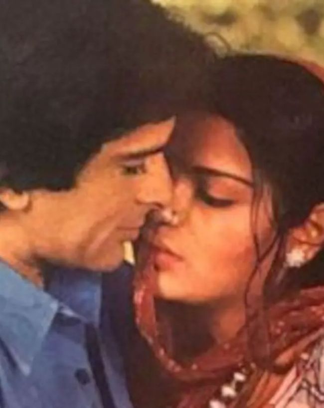 Shashi Kapoor Zeenat Aman Songs,-1-2