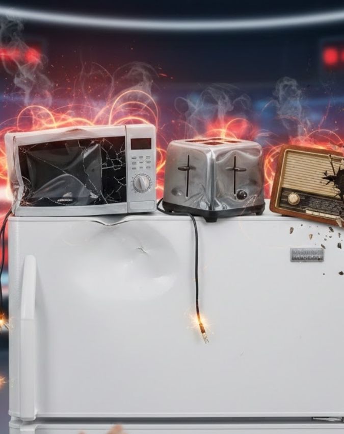 FRIDGE.jpg FRIDGE-1-2-3-4-5-6-7