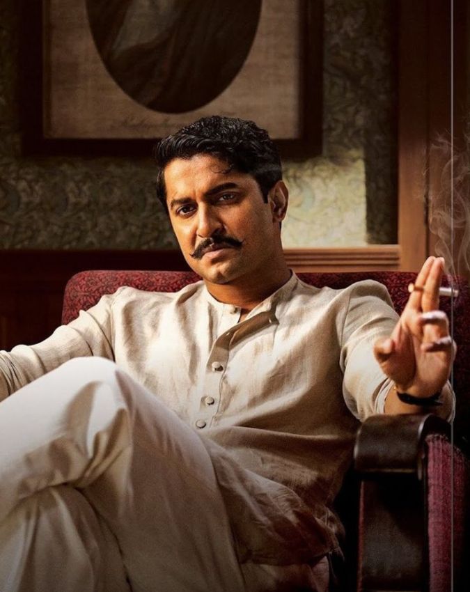 Shyam Singha Roy movie-1-2-3-4-5-6-7-8-9-10