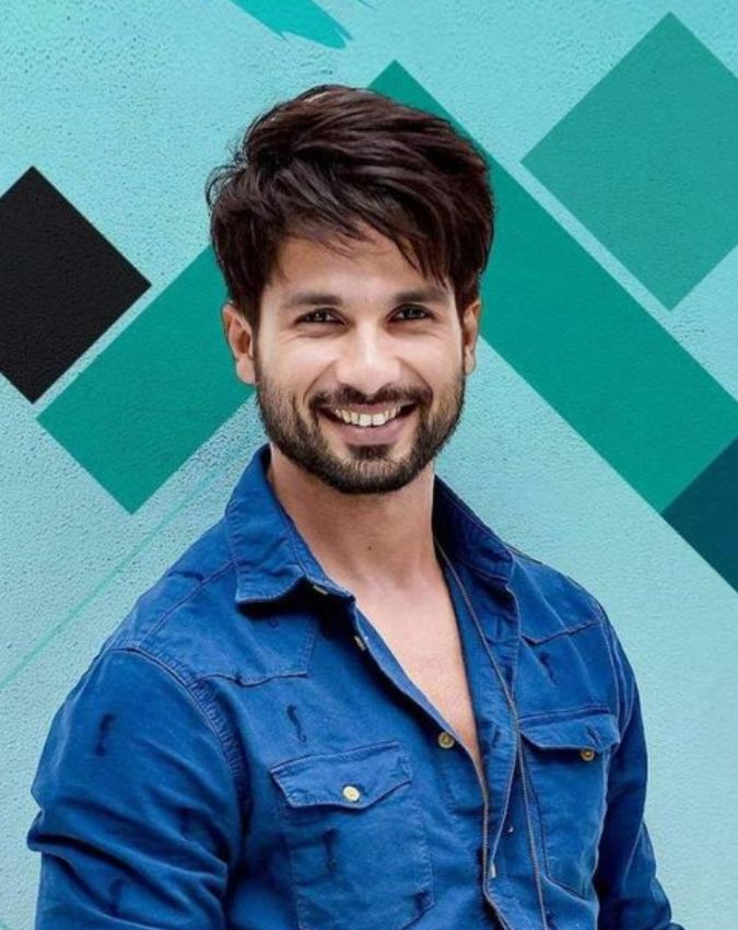Shahid Kapoor Mulank-1-2