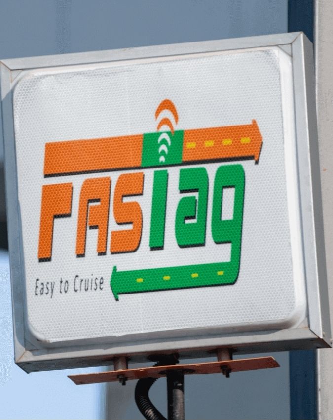 FASTag Annual Pass scam FASTag Annual Pass scam-1-2
