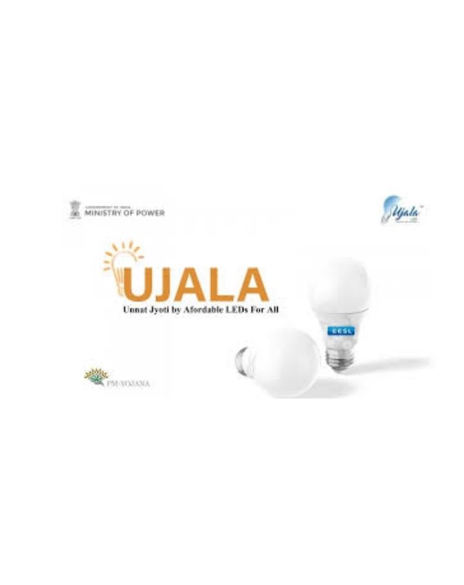 Pm ujala yojana-1-2