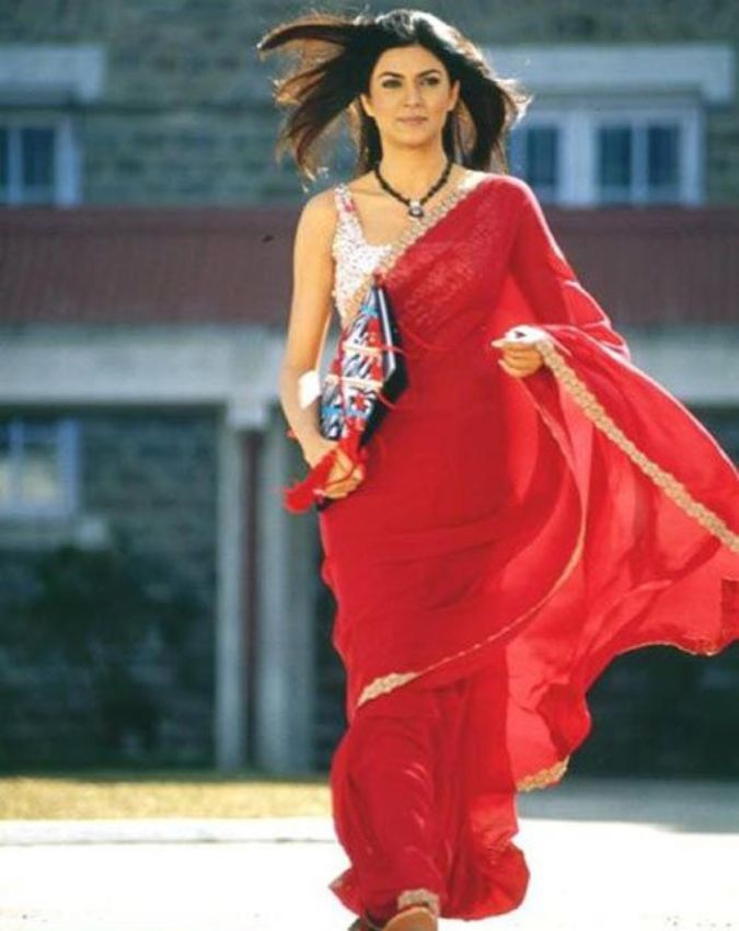 Bollywood global popularity,-1-2