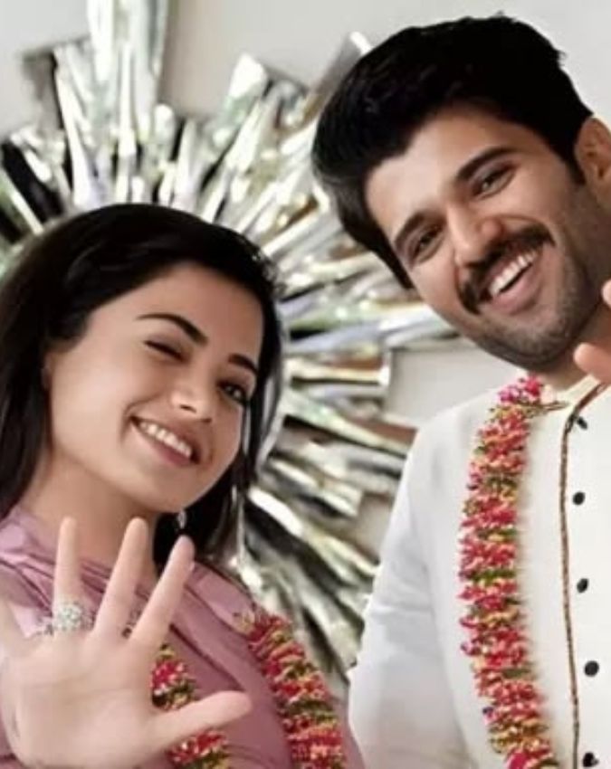 Rashmika Mandanna and Vijay Deverakonda marriage Rashmika Mandanna and Vijay Deverakonda marriage-1-2-3-4-5-6-7-8-9
