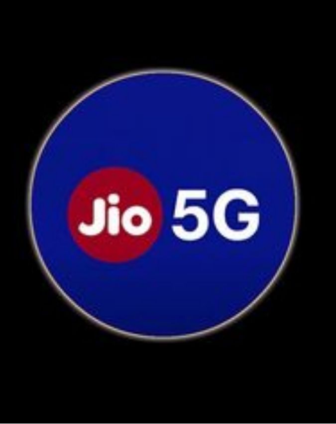 jio-1-2