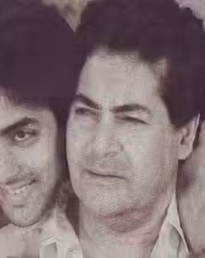 Salim Khan best movies-1-2-3-4-5-6-7-8-9