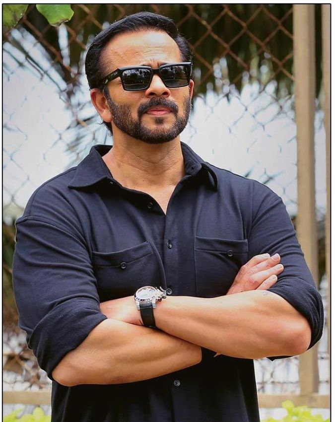 lawrence Bishnoi Gang threats Bollywood celebreties-1-2