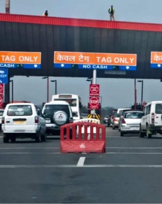 toll plaza toll plaza-1-2