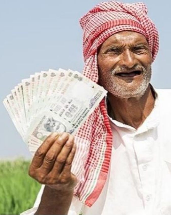 Kisan.jpg_fe907e -1-2