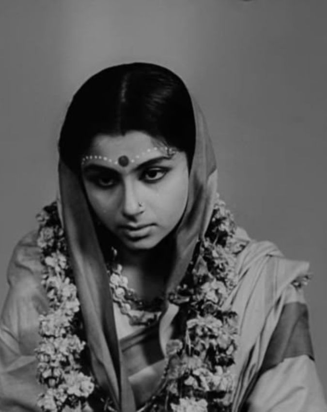 Film Devi Satyajit Ray Satyajit Ray Devi Movie,-1-2