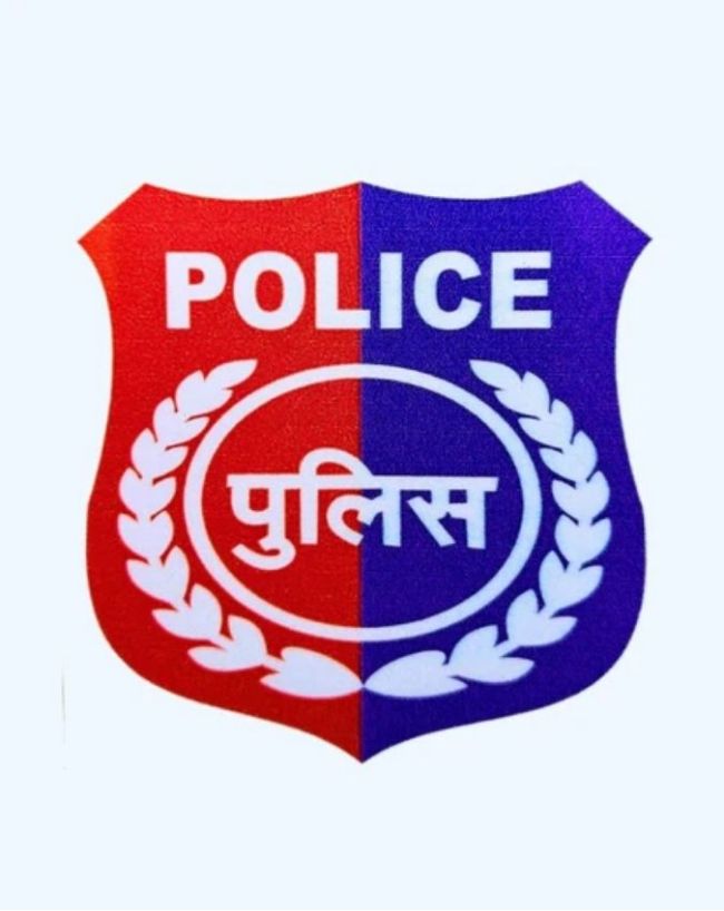 police-1-2