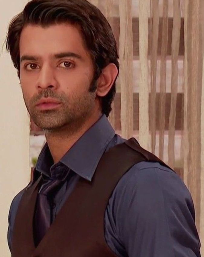 Barun Sobti Global Populaity-1-2