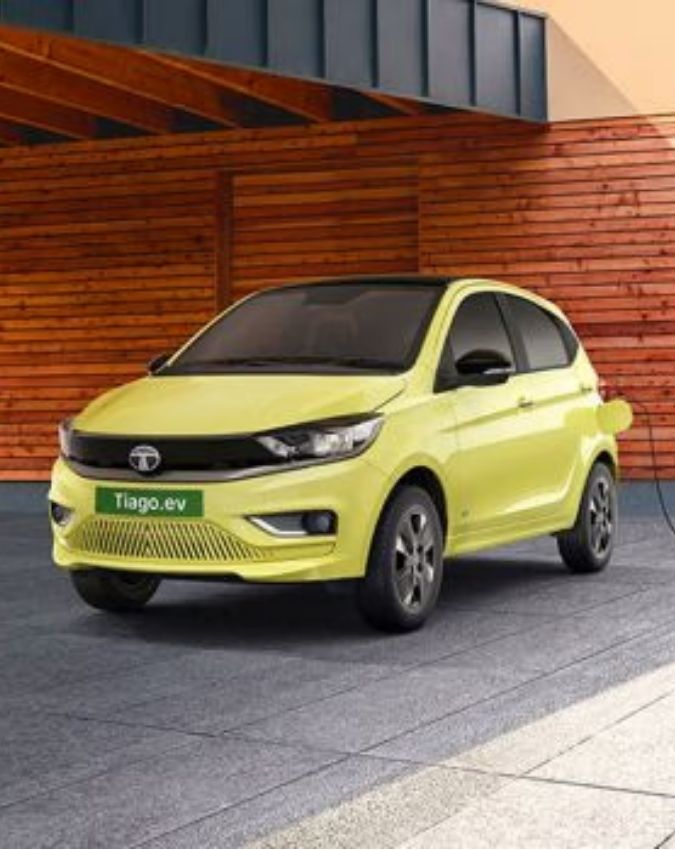 m (46) Tata Upcoming Cars 2026-1-2