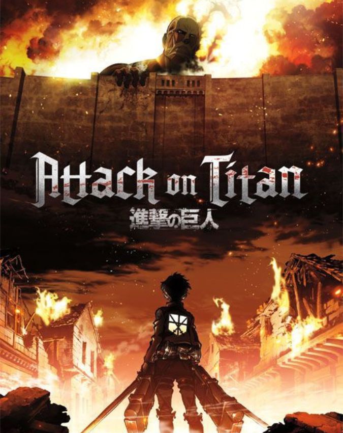 Attack on Titan-1-2