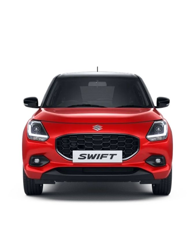 Top 5 highest mileage cars in India-1-2