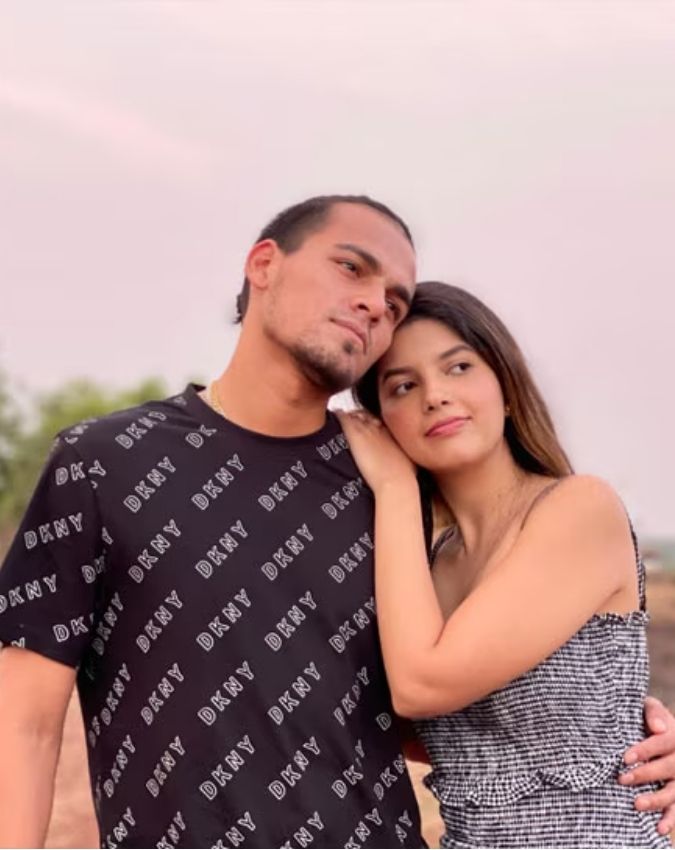 ishani johar-1-2-3-4