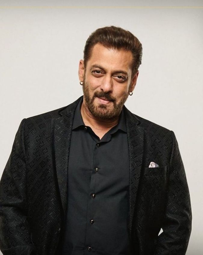 extreme body transformations in Bollywood,-1-2