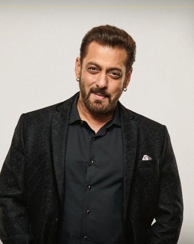 extreme body transformations in Bollywood,-1-2