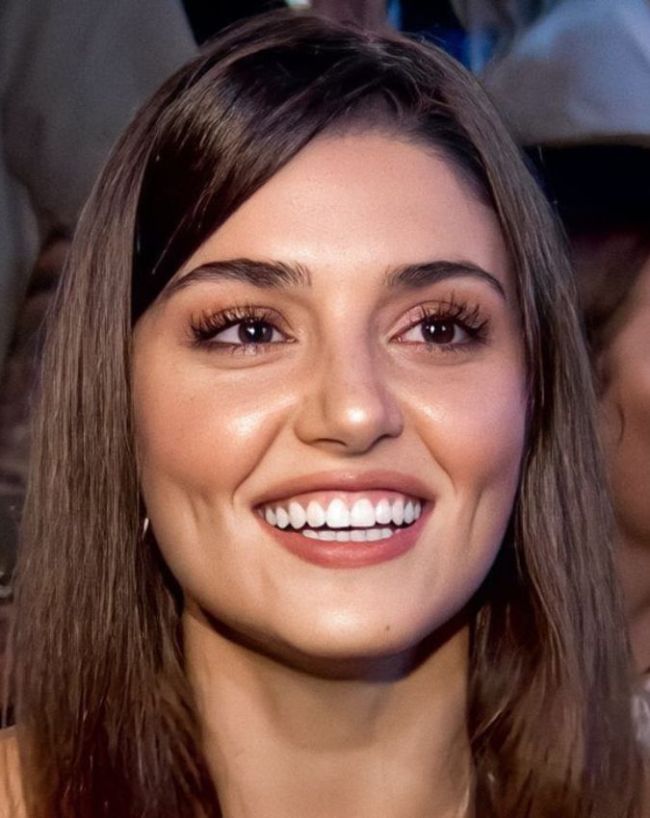 _Hande Ercel skincare routine (1)-1-2-3-4-5-6-7-8-9-10